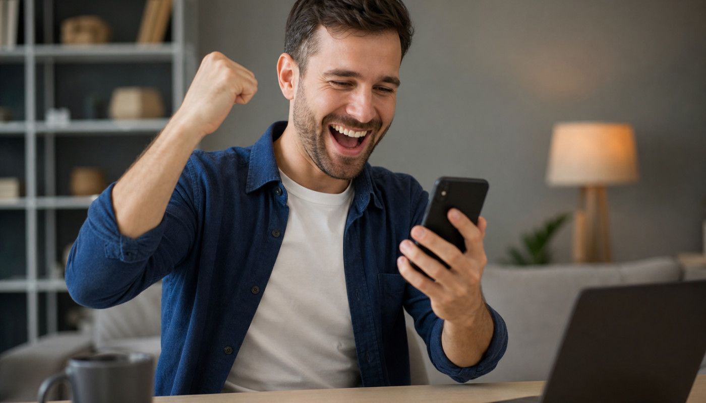 Come massimizzare il tuo bonus di benvenuto nel gioco online?