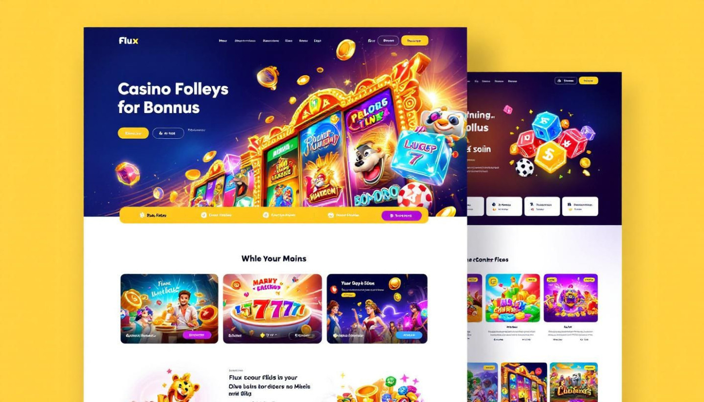 Guida completa ai bonus di benvenuto nei casinò online