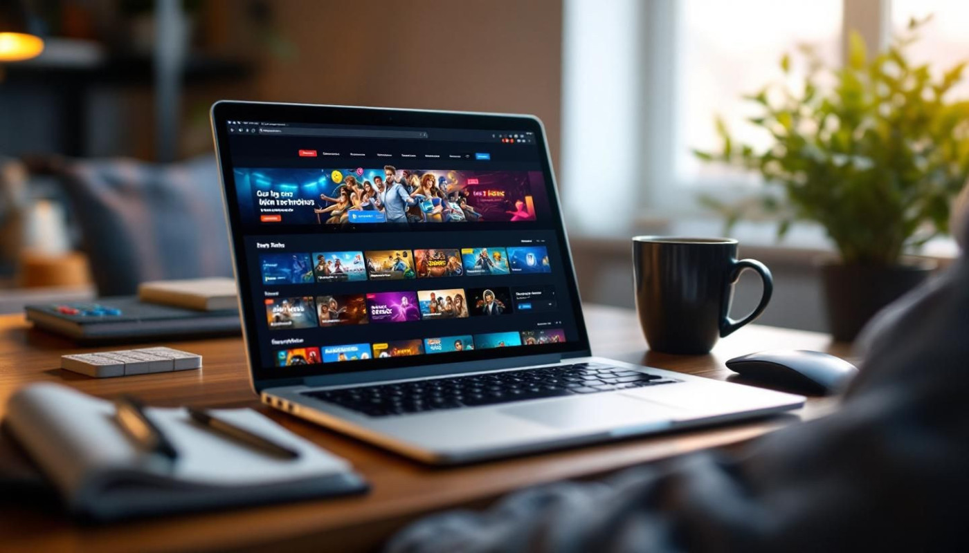 Guida completa alle alternative non AAMS per scommettere online