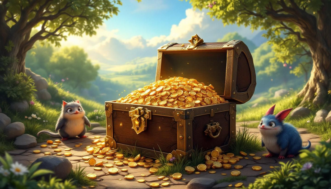 I segreti per sbloccare i bonus senza deposito nei giochi online